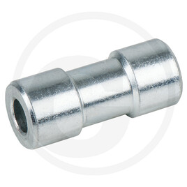 KS Tools Umlenkrolle
