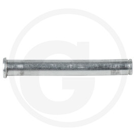 KS Tools Bolzen für Umlenkrolle