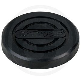 KS Tools Gummiauflage