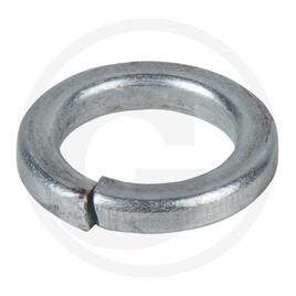 KS Tools Federring