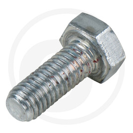 KS Tools 6Kant Bolzen