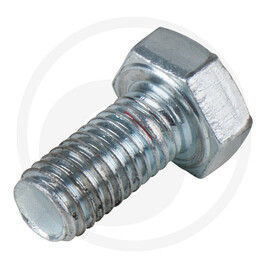 KS Tools 6kant Bolzen