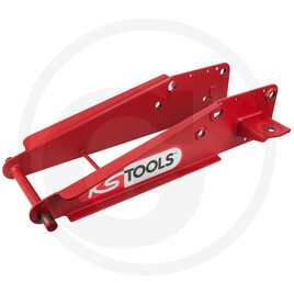 KS Tools Rahmen