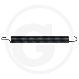 KS Tools Spannfeder