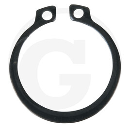 KS Tools Sicherungsring