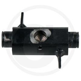 KS Tools Pumpkolbenaufnahme