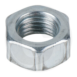 KS Tools Lenkrollenmutter