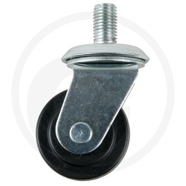 KS Tools Lenkrolle