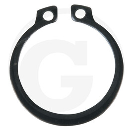 KS Tools Sicherungsring