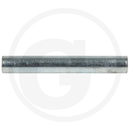 KS Tools Hubarmachse