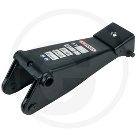 KS Tools Hubarm