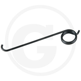 KS Tools Torsionsfeder