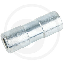 KS Tools Umlenkrolle