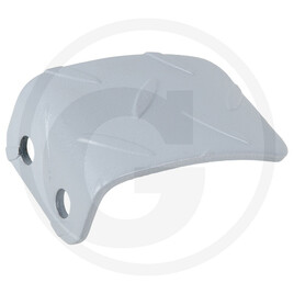 KS Tools Fusspedal