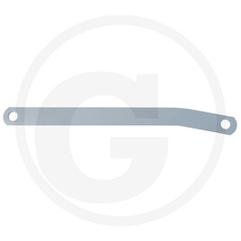 KS Tools Verbindungsstrebe links