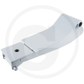 KS Tools Hubarm