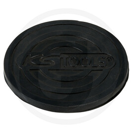 KS Tools Gummiauflage