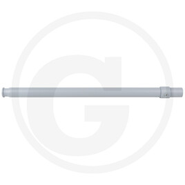 KS Tools Untere Lenkstange