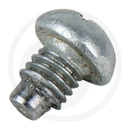 KS Tools Schlitzschraube für Lenkstange