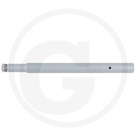 KS Tools Obere Lenkstange