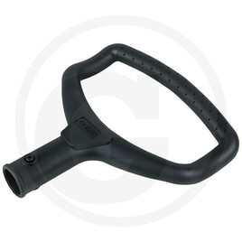 KS Tools Griff