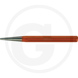 KS Tools Drift punch, octagonal, Ø 1 mm