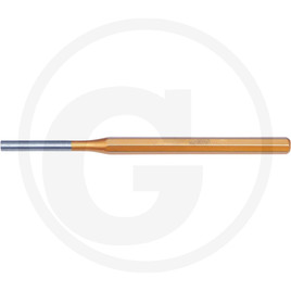 KS Tools Pin punch, 8 point, XXL, Ø 2mm