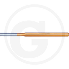KS Tools Pin punch, 8 point, XXL, Ø 3mm