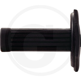 KS Tools Hand grips f.chisels, 20x12mm