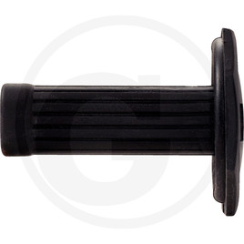 KS Tools Hand grips f.chisels, 23x13mm