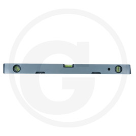KS Tools Aluminium profile spirit level