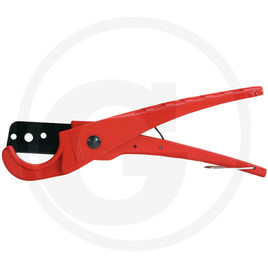 KS Tools Hose cutter