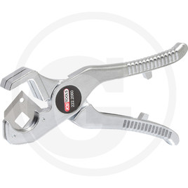 KS Tools Hose cutter
