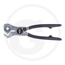 KS Tools Hose cutter