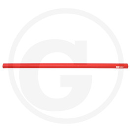 KS Tools Carpenter’s pencil