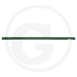 KS Tools Bricklayer’s pencil