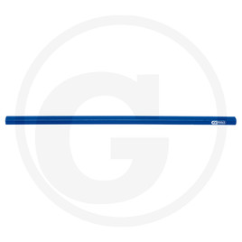 KS Tools Pencil