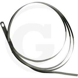 KS Tools Umfangbandmass, 2190-3460mm