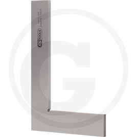 KS Tools Try square