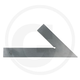 KS Tools Sharpening angle 45°