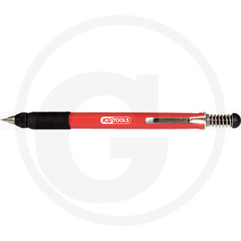 KS Tools Pen-style scriber, 150mm