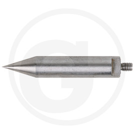 KS Tools Replacement tip for precision bar compass