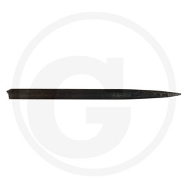 KS Tools Replacement tips for precision spring dividers