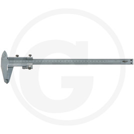 KS Tools Workshop calipers
