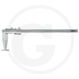 KS Tools Vernier caliper, 0-300mm