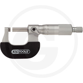 KS Tools Micrometer