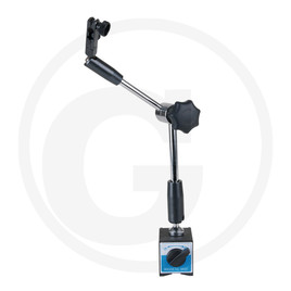 KS Tools Magnetic stand