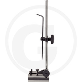 KS Tools Marking guage, 400mm