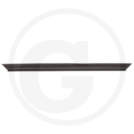 KS Tools NEEDLE FOR