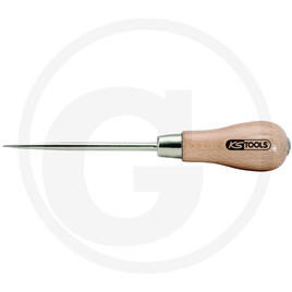 KS Tools Bradawl